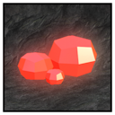 File:Ruby Painting.png