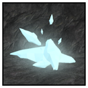File:Diamond Painting.png