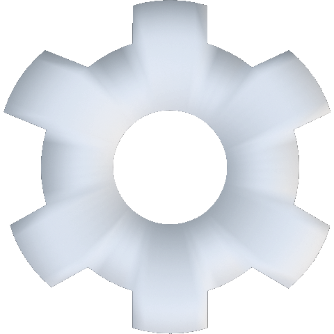 File:Gear.png