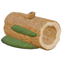 File:Mossy Log.png