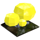 File:Ruby Trophy.png