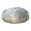 File:Rock.png