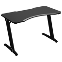 File:Computer Desk.png