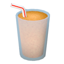 File:Pumpkin Smoothie.png