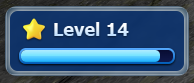File:Level Bar.png
