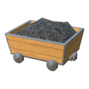 Minecart