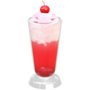 File:Cherry Float.png