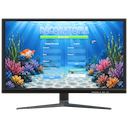 File:Computer Monitor.png