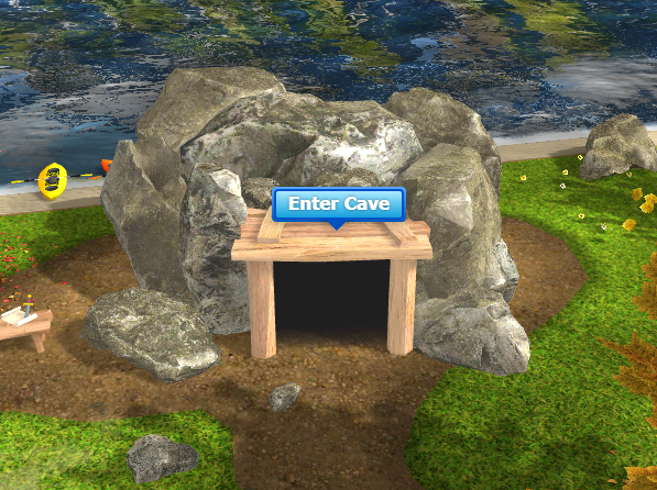File:Outside of cave.png