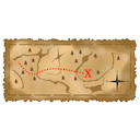 File:Treasure Map.png