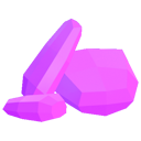 File:Amethyst.png