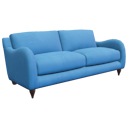 File:Blue Sofa.png