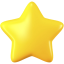 The XP icon.
