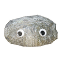 File:Pet Rock.png