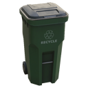 File:Recycle Bin.png