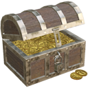 File:Treasure Chest.png