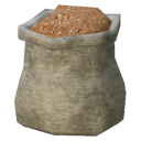 File:Compost.png