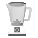 File:Blender.png