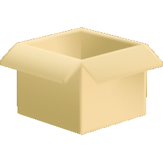 File:Cardboard Box.png
