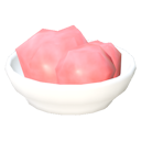 Watermelon Sorbet