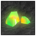 File:Emerald Painting.png