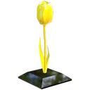 Tulip Trophy