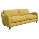 File:Yellow Sofa.png