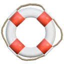 File:Life Ring.png