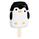 File:Penguin Pop.png