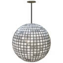 Disco Ball