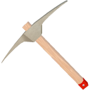 File:Stone Pickaxe.png
