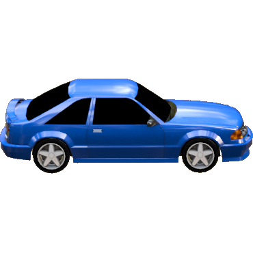 File:Car.png