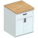 File:Kitchen Counter.png