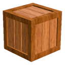 File:Crate.png