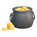 File:Pot of Tokens.png