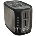 Toaster