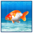 File:Goldfish Painting.png