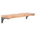 File:Wood Shelf.png