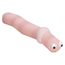 File:Worm.png