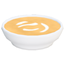 File:Pumpkin Soup.png