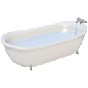 File:Bathtub.png