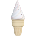 File:Ice Cream.png