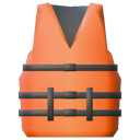 File:Life Jacket.png
