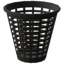 File:Waste Basket.png