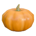 File:Pumpkin.png