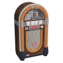 Jukebox