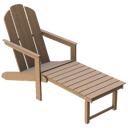 Lounge Chair