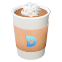 File:Pumpkin Spice Latte.png