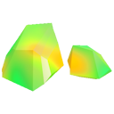 File:Emerald.png