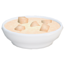 Sardine Soup